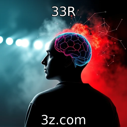 Apostadores brasileiros: como as decisões são moldadas pela psicologia