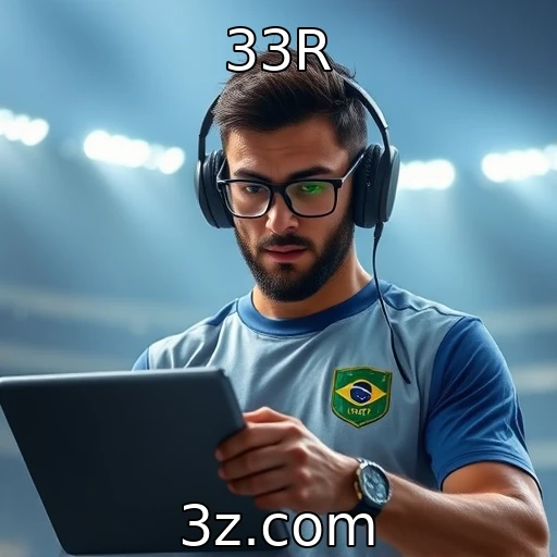 33R 