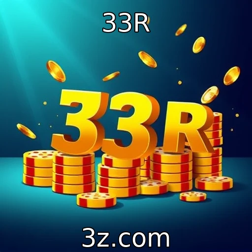 33R Descubra as Melhores Estratégias para Apostas em Grandes Torneios