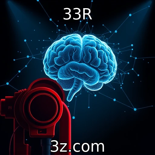 O impacto da psicologia na tomada de decisões nas apostas esportivas
