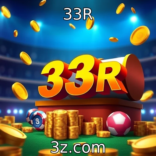 Os segredos das apostas esportivas: como maximizar seus ganhos