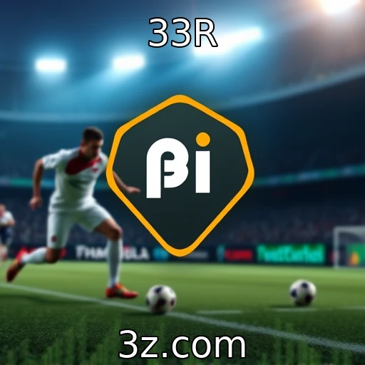 Segredos das apostas esportivas: Como maximizar seus ganhos