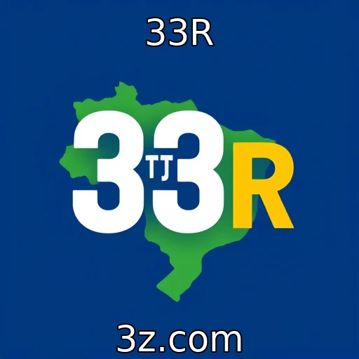 A explosão das apostas esportivas no Brasil e seu impacto no mercado