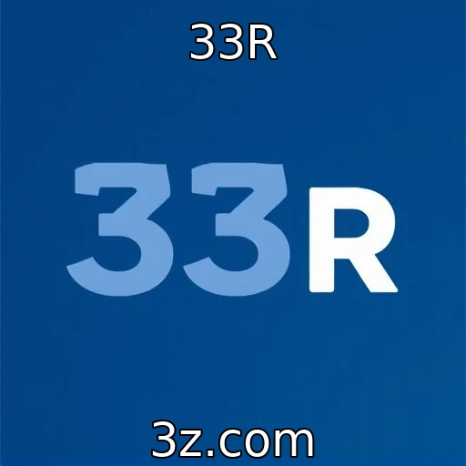 33R Como as apostas esportivas estão transformando o mercado brasileiro