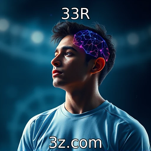 33R Apostas Esportivas: Análise Detalhada das Últimas Partidas de 2025