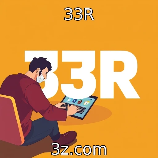 Apostas esportivas: estratégias para aumentar suas chances de sucesso